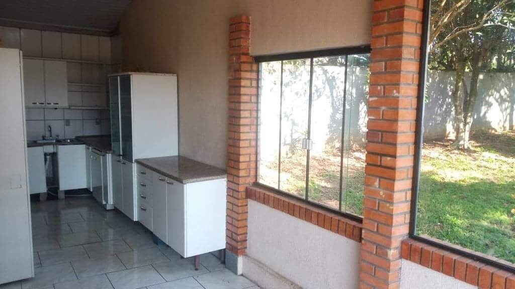 Casa à venda com 3 quartos, 160m² - Foto 9