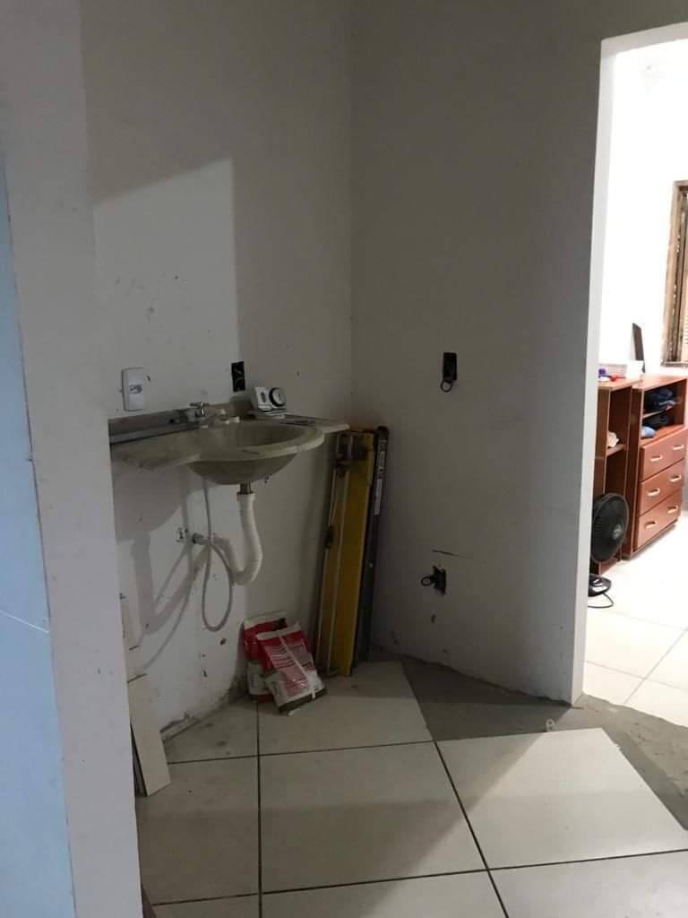 Casa à venda com 3 quartos, 160m² - Foto 12