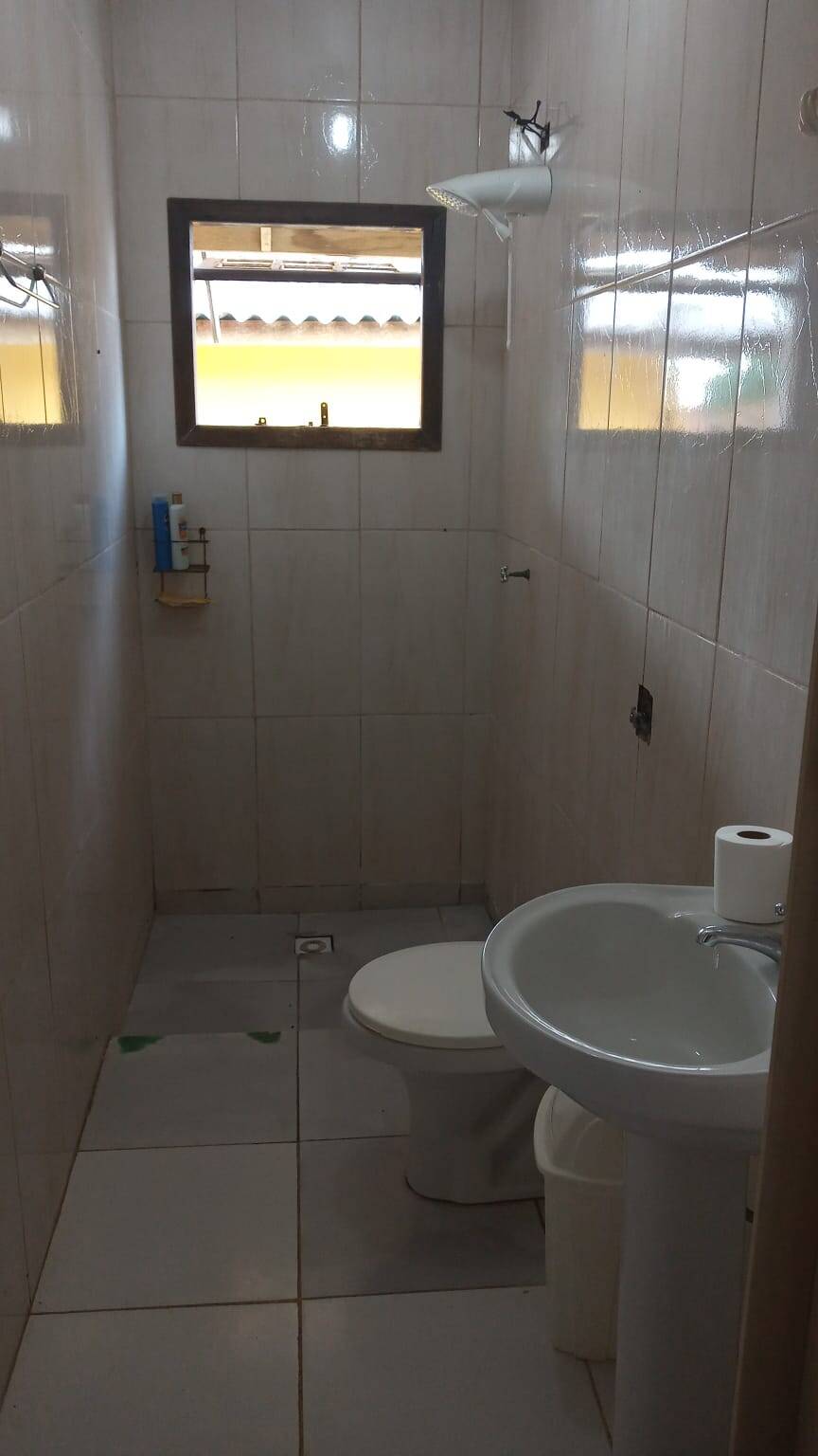 Casa à venda com 3 quartos, 160m² - Foto 18