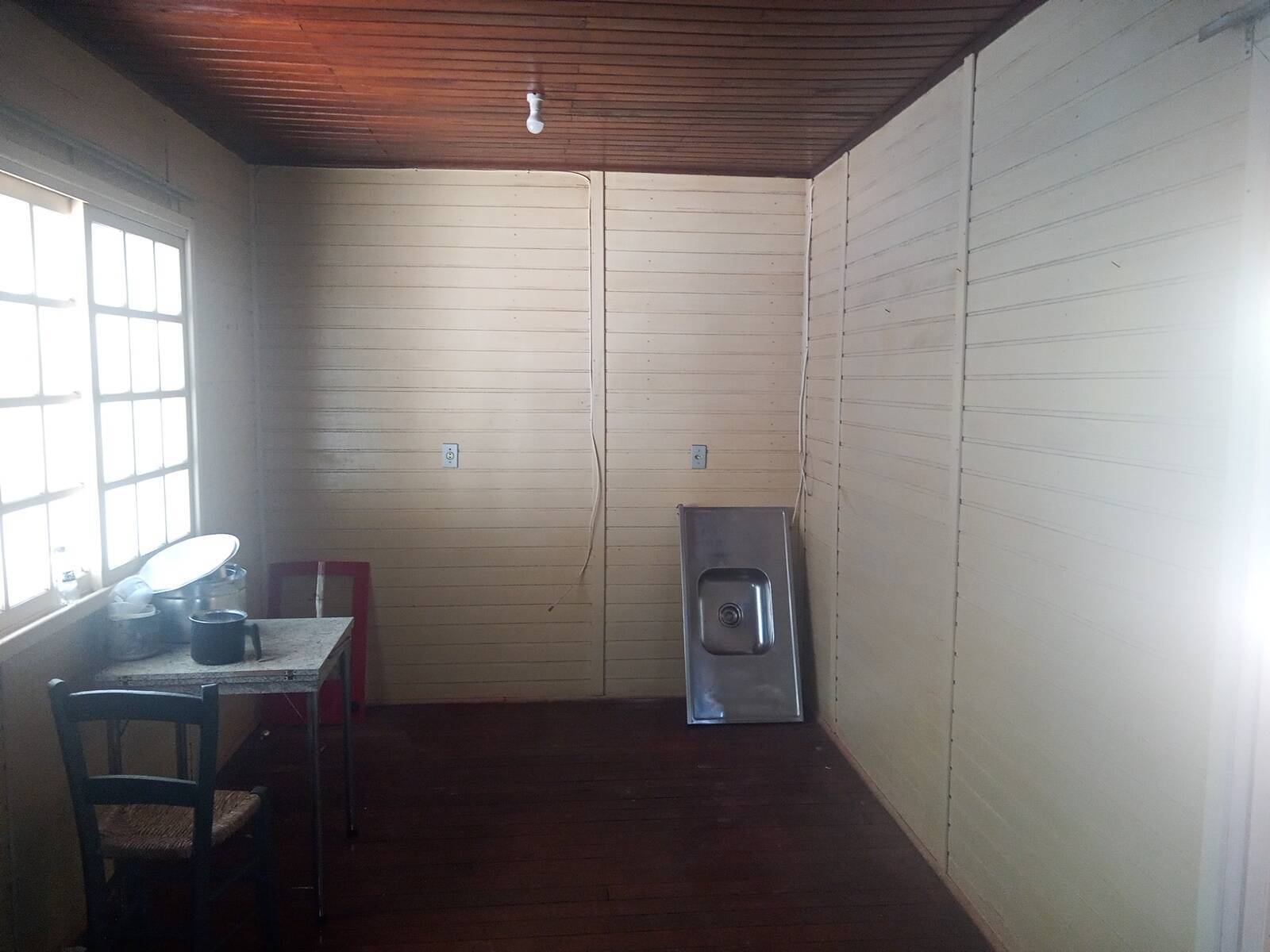 Casa à venda com 2 quartos, 90m² - Foto 6