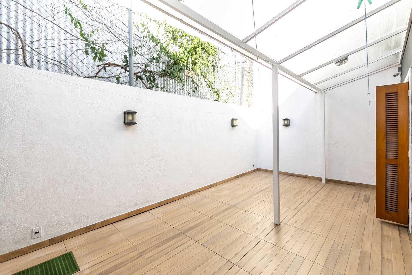 Casa à venda com 2 quartos, 145m² - Foto 13