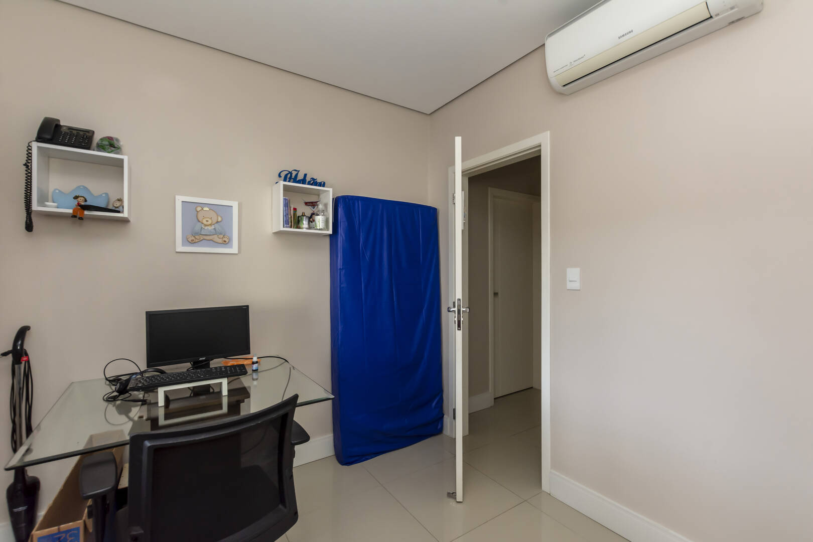 Casa à venda com 2 quartos, 145m² - Foto 17