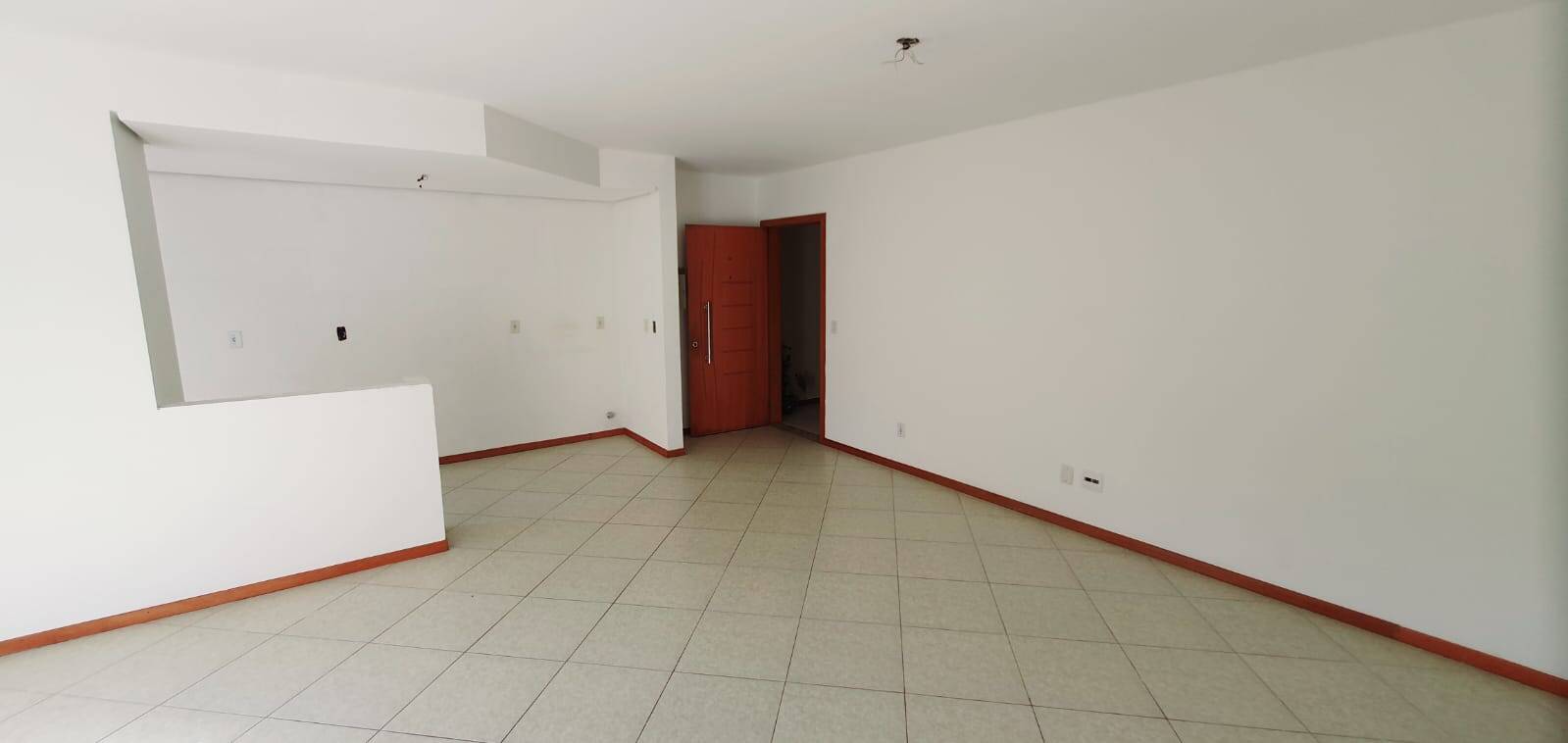 Apartamento à venda com 2 quartos, 67m² - Foto 7