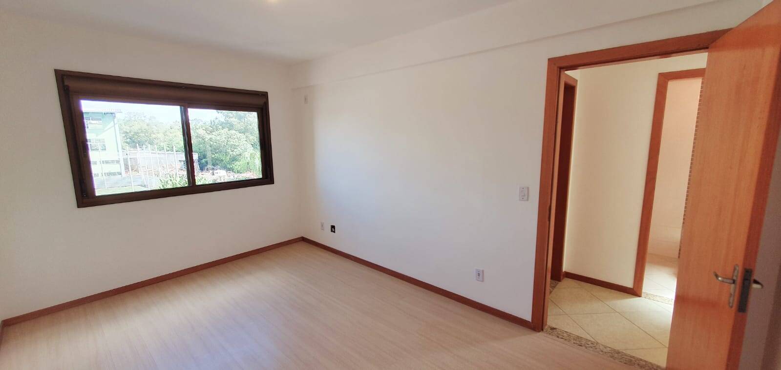 Apartamento à venda com 2 quartos, 67m² - Foto 9