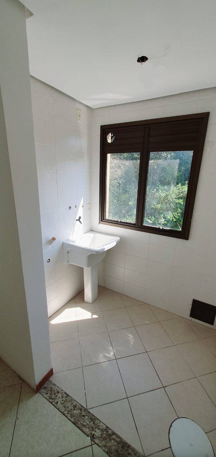 Apartamento à venda com 2 quartos, 67m² - Foto 11