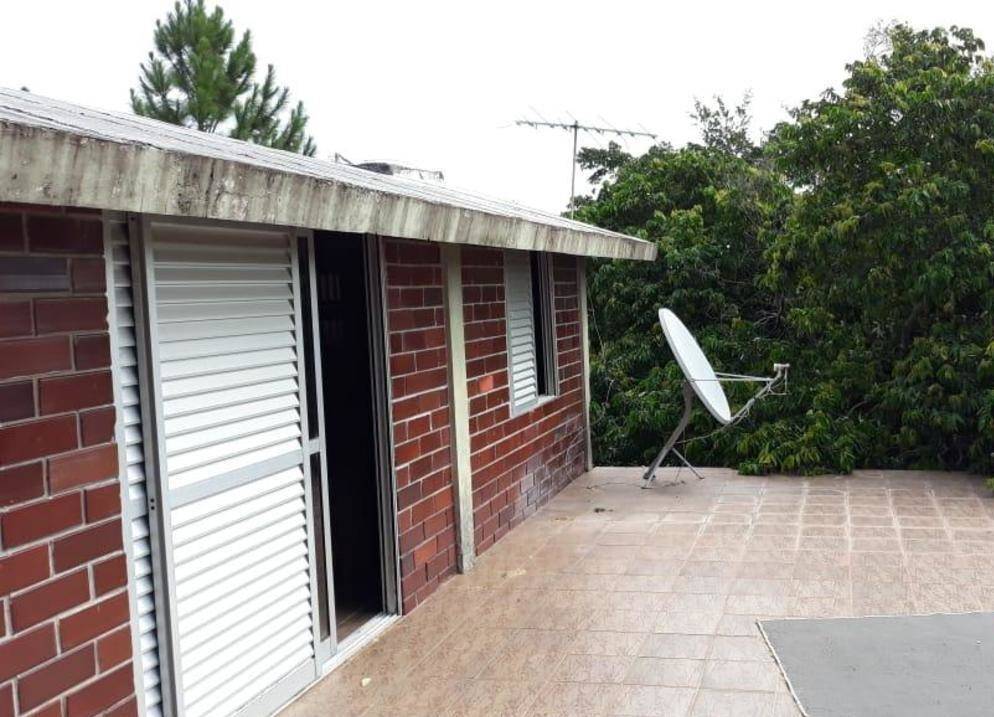 Fazenda à venda com 4 quartos, 270m² - Foto 11