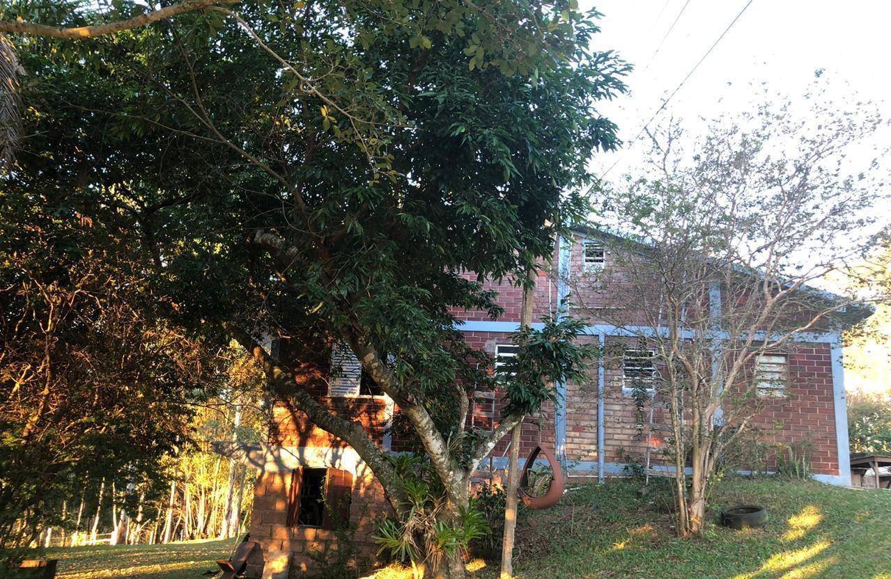 Fazenda à venda com 4 quartos, 270m² - Foto 15