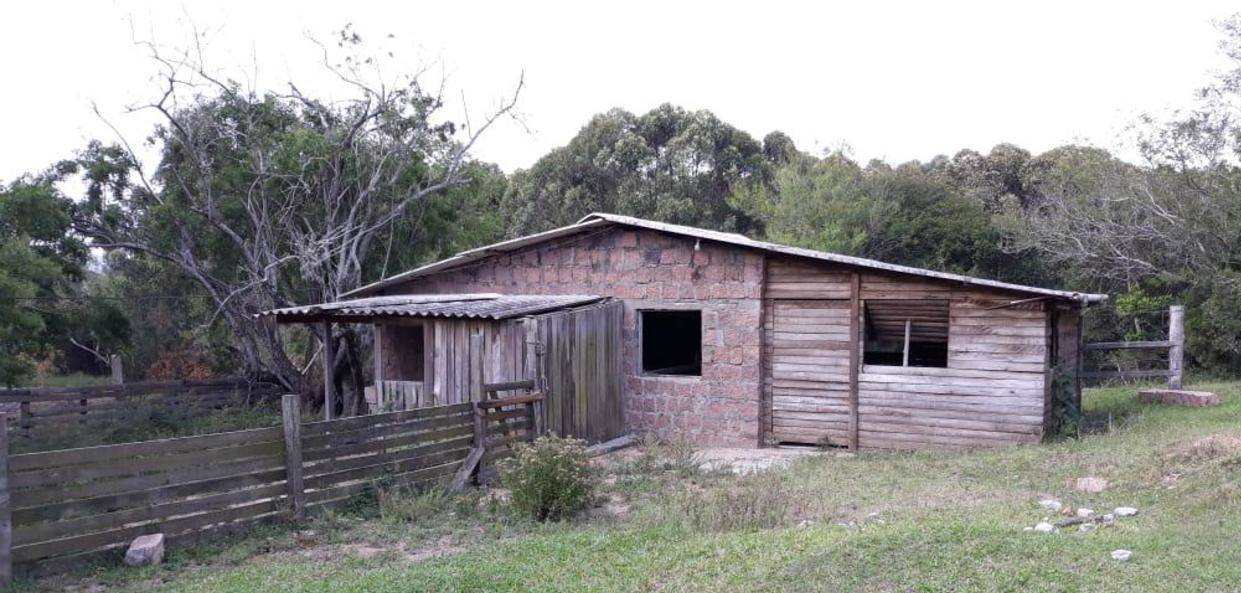 Fazenda à venda com 4 quartos, 270m² - Foto 26