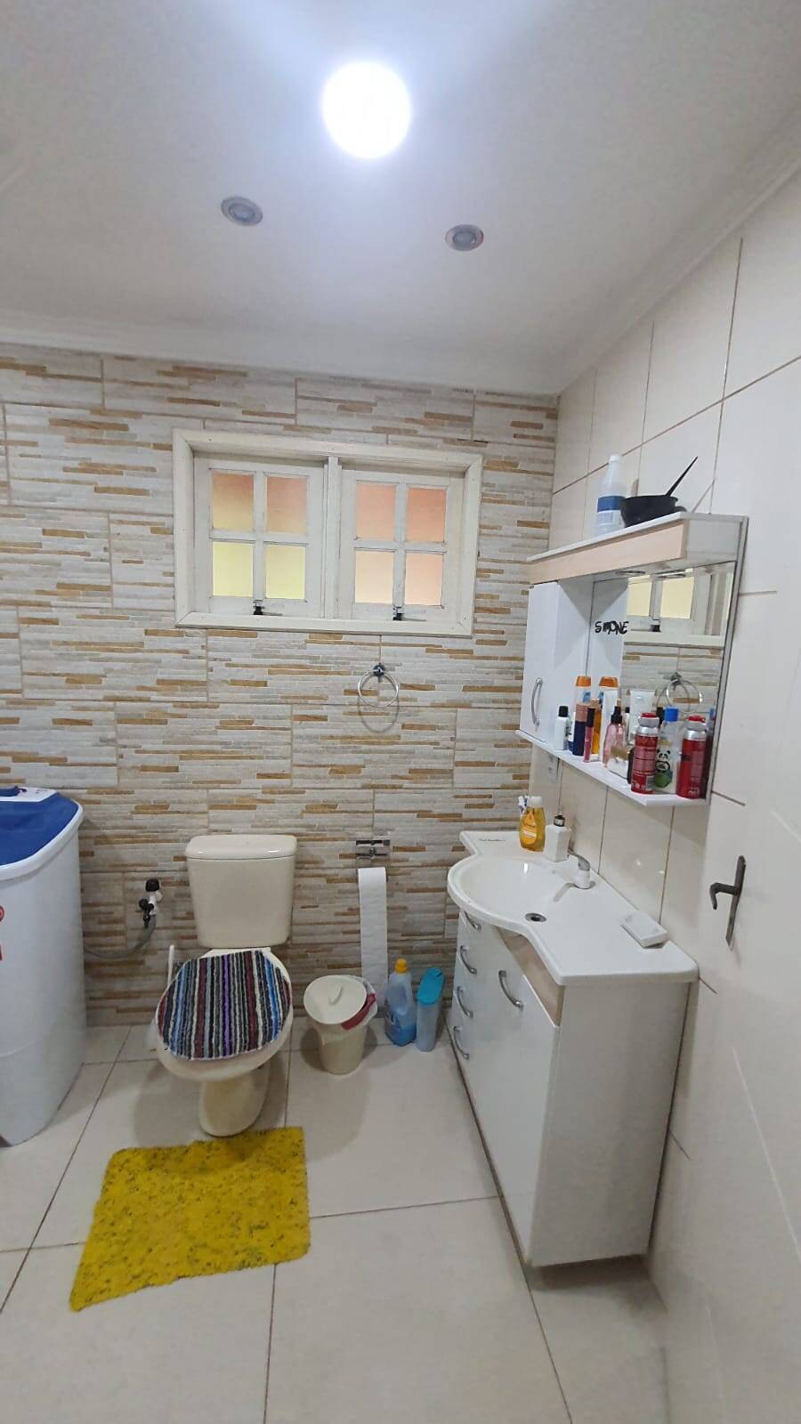 Fazenda à venda com 5 quartos, 204m² - Foto 9