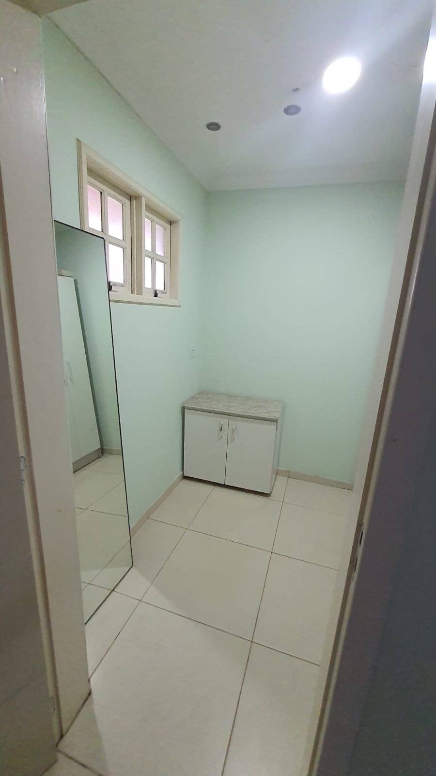 Fazenda à venda com 5 quartos, 204m² - Foto 13