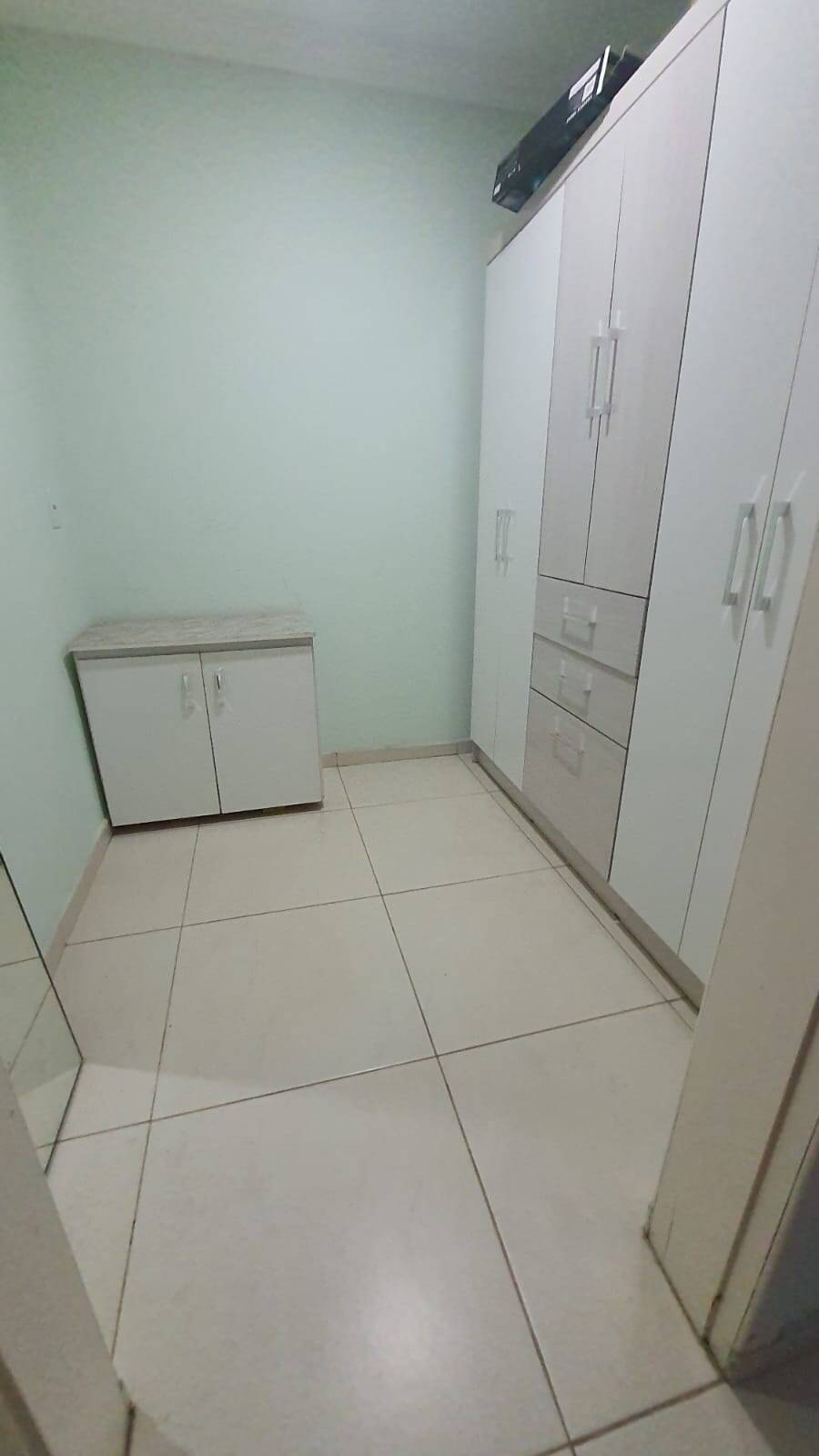 Fazenda à venda com 5 quartos, 204m² - Foto 14