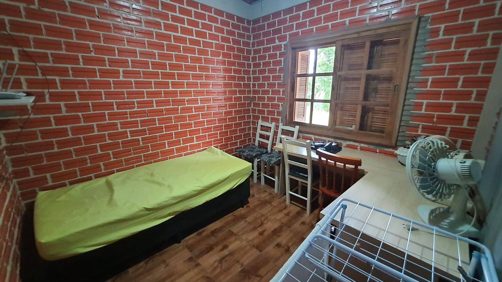 Fazenda à venda com 5 quartos, 204m² - Foto 17