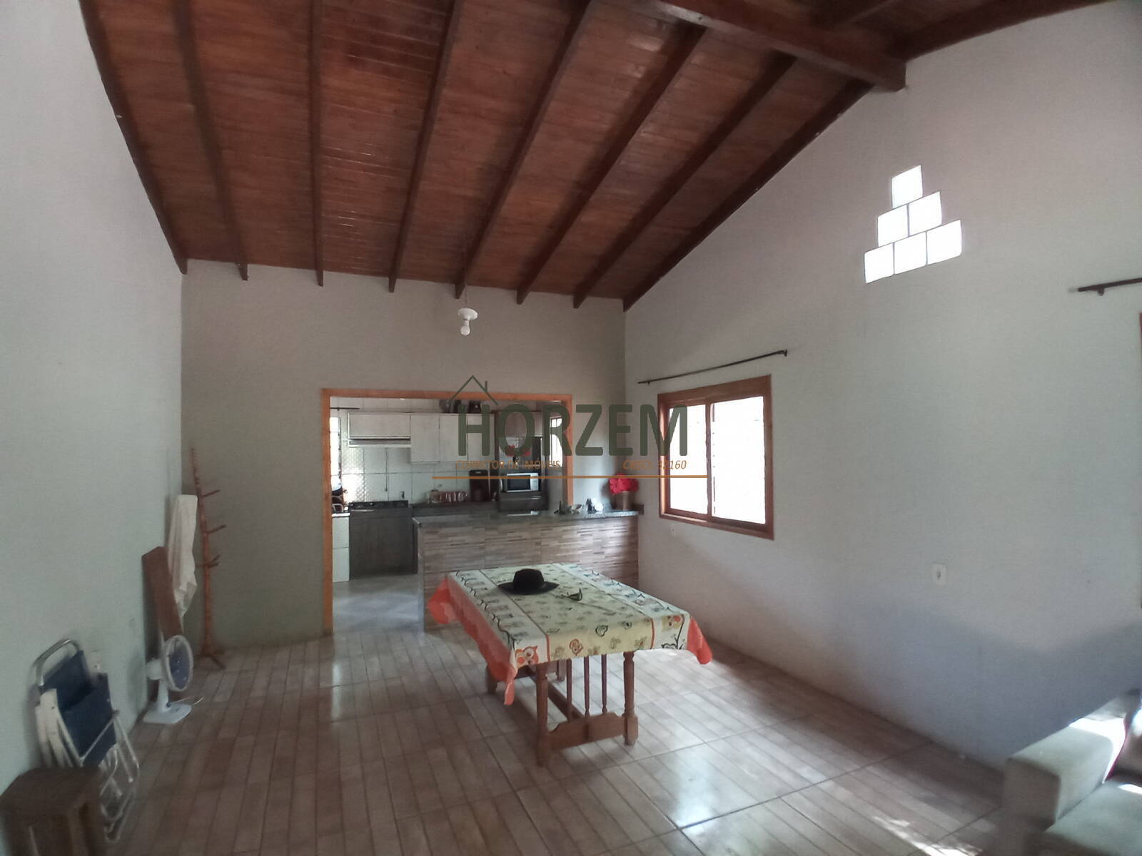 Fazenda à venda com 2 quartos, 250m² - Foto 3