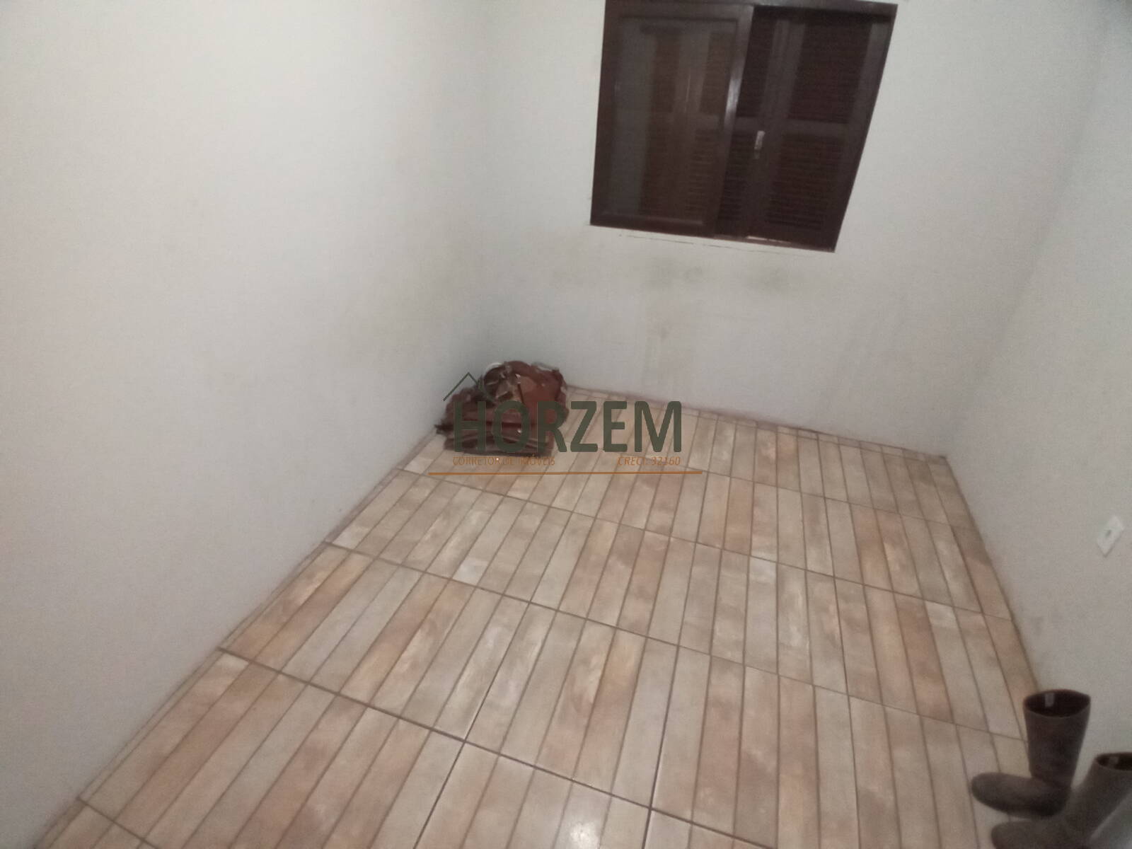 Fazenda à venda com 2 quartos, 250m² - Foto 6