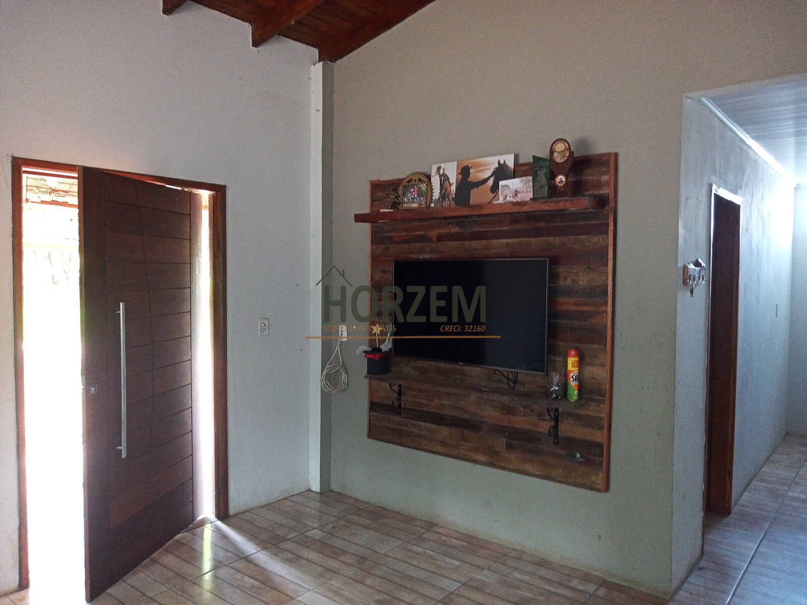 Fazenda à venda com 2 quartos, 250m² - Foto 9