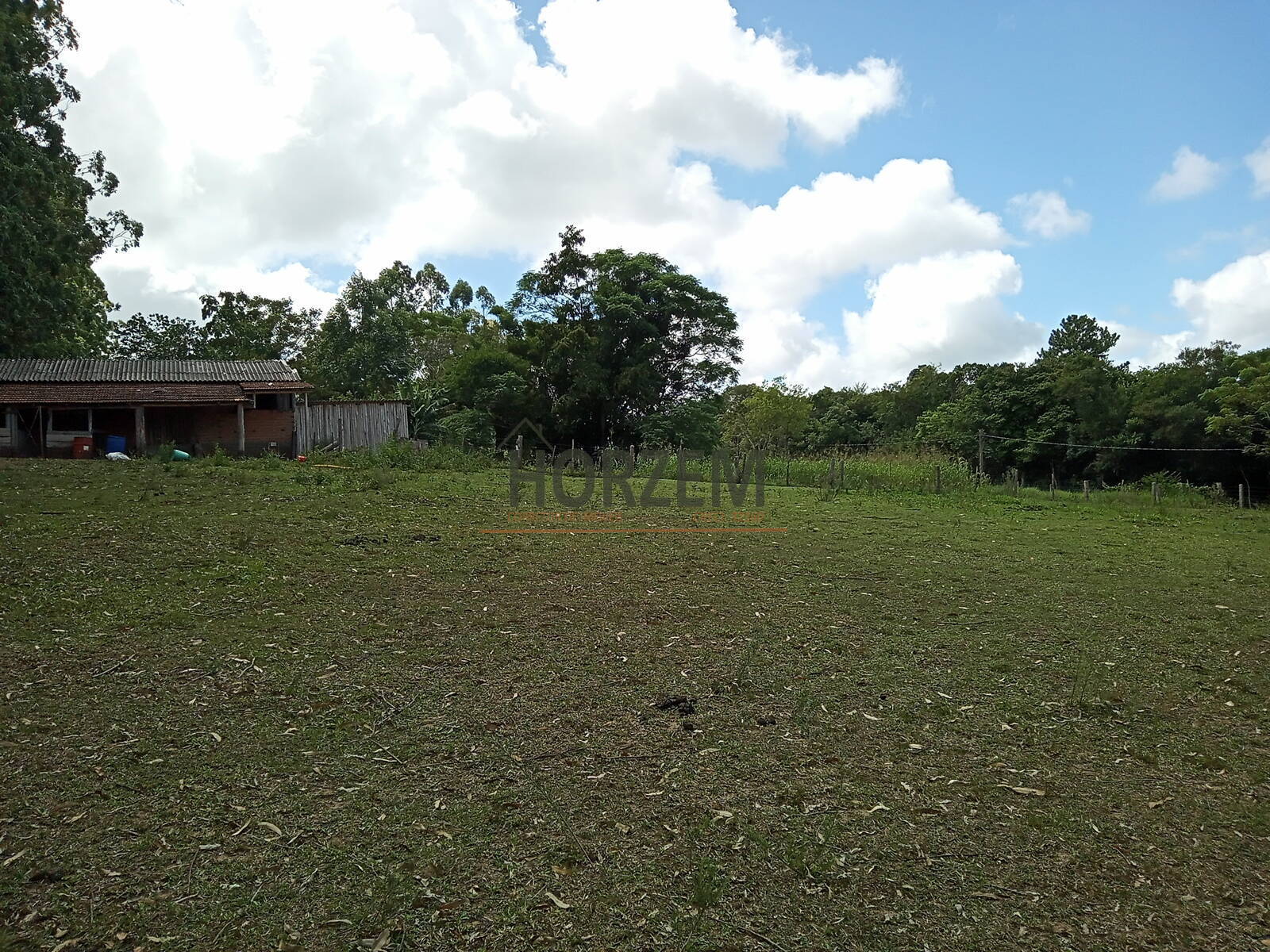 Fazenda à venda com 2 quartos, 250m² - Foto 14