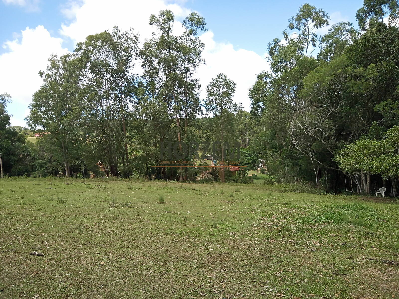 Fazenda à venda com 2 quartos, 250m² - Foto 15