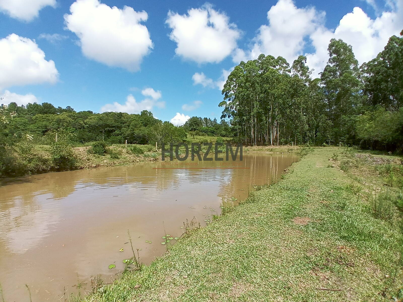 Fazenda à venda com 2 quartos, 250m² - Foto 17