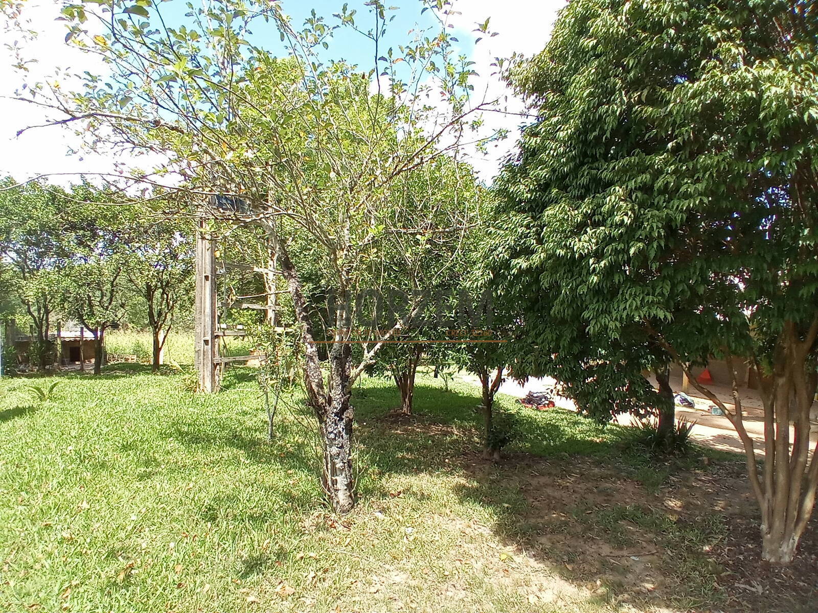 Fazenda à venda com 2 quartos, 250m² - Foto 27