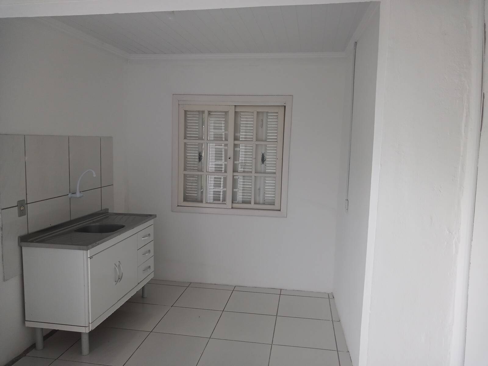 Casa à venda com 2 quartos, 80m² - Foto 8