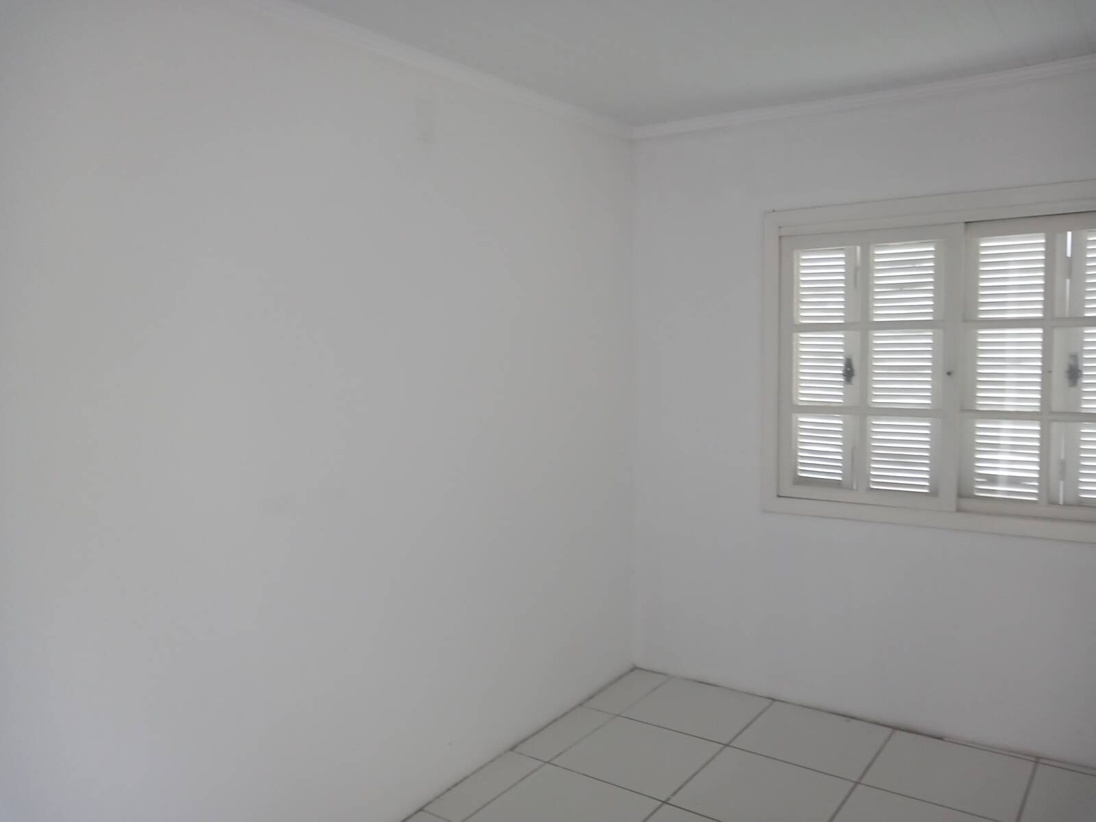 Casa à venda com 2 quartos, 80m² - Foto 9