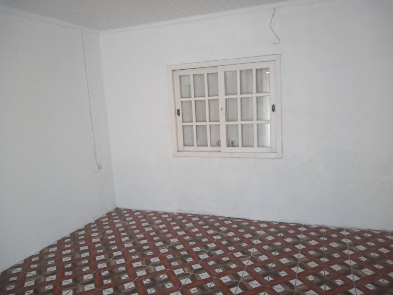 Casa à venda com 2 quartos, 80m² - Foto 10