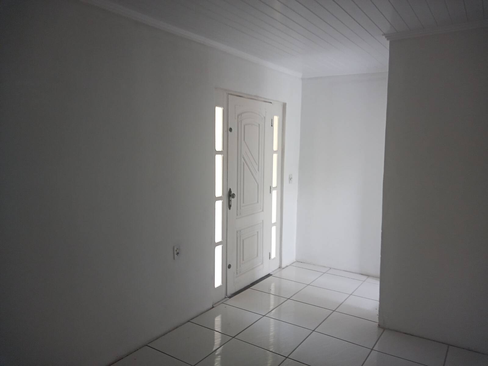 Casa à venda com 2 quartos, 80m² - Foto 12