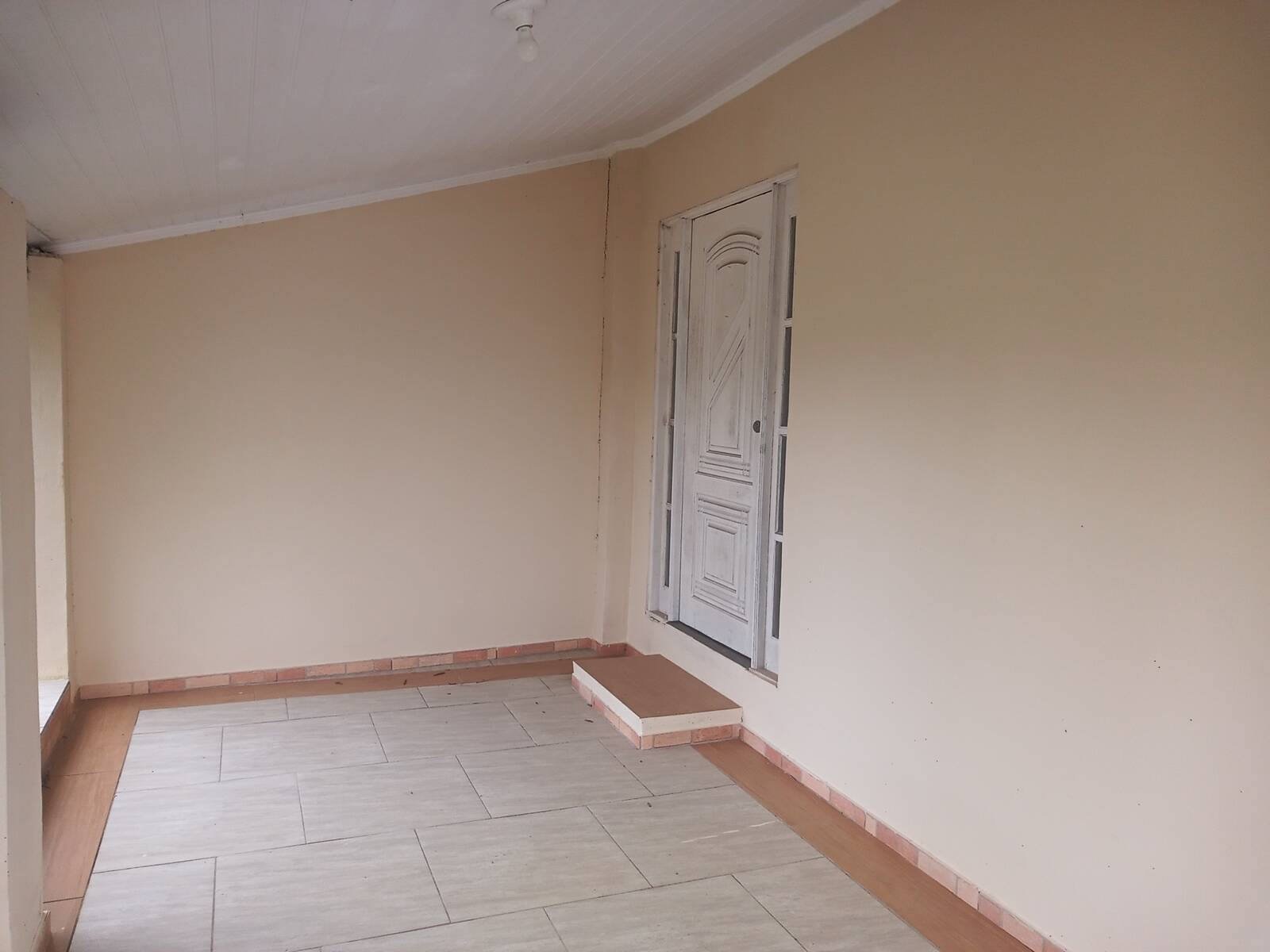 Casa à venda com 2 quartos, 80m² - Foto 15