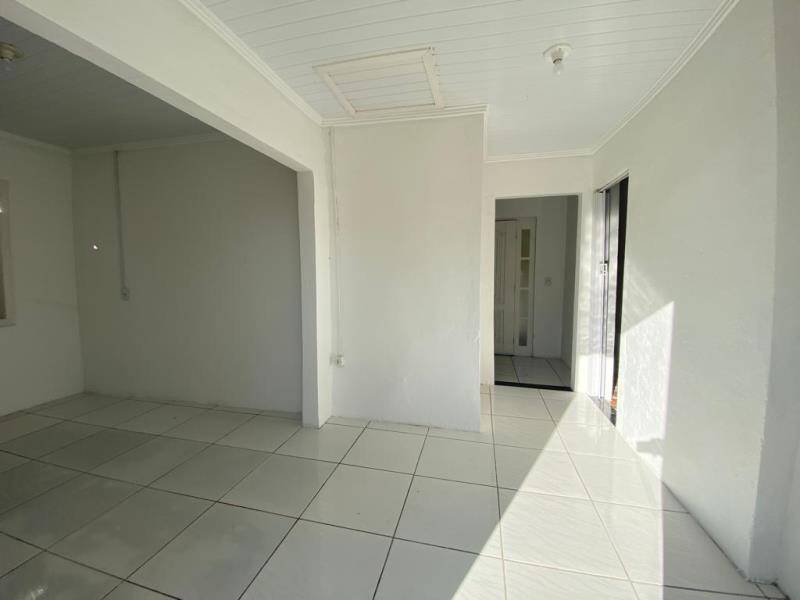 Casa à venda com 2 quartos, 80m² - Foto 14