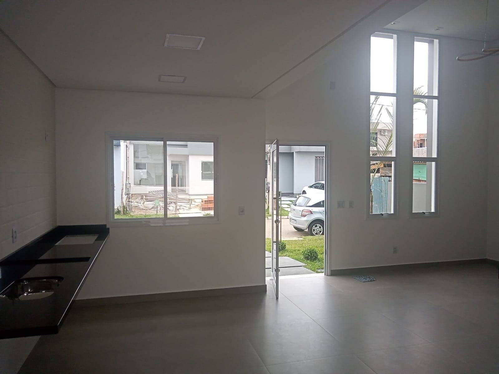 Casa à venda com 3 quartos, 95m² - Foto 17