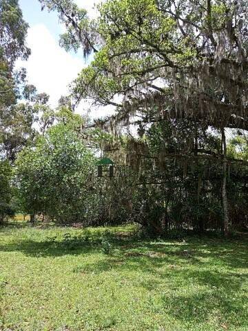 Fazenda à venda com 3 quartos, 180m² - Foto 37