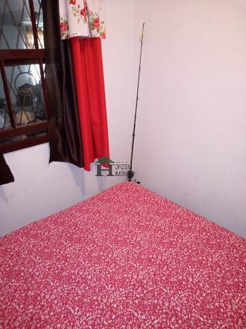 Fazenda à venda com 3 quartos, 180m² - Foto 19