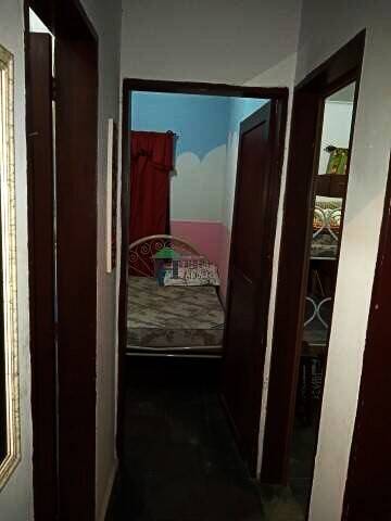 Fazenda à venda com 3 quartos, 180m² - Foto 20