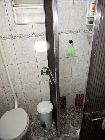 Fazenda à venda com 3 quartos, 180m² - Foto 21