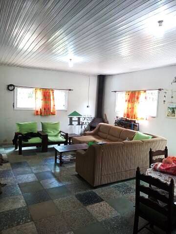 Fazenda à venda com 3 quartos, 180m² - Foto 23