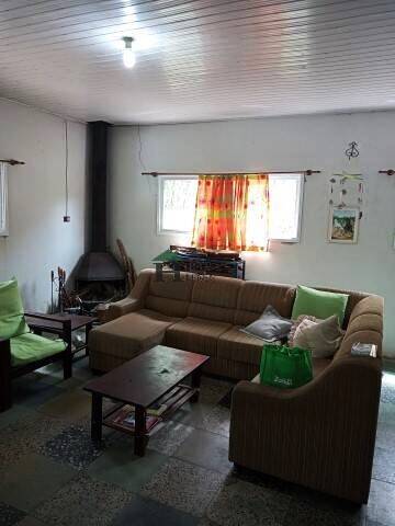 Fazenda à venda com 3 quartos, 180m² - Foto 25