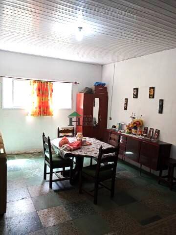 Fazenda à venda com 3 quartos, 180m² - Foto 24