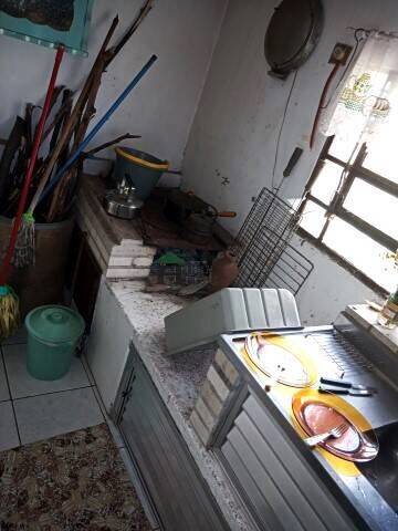 Fazenda à venda com 3 quartos, 180m² - Foto 30