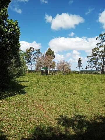 Fazenda à venda com 3 quartos, 180m² - Foto 7