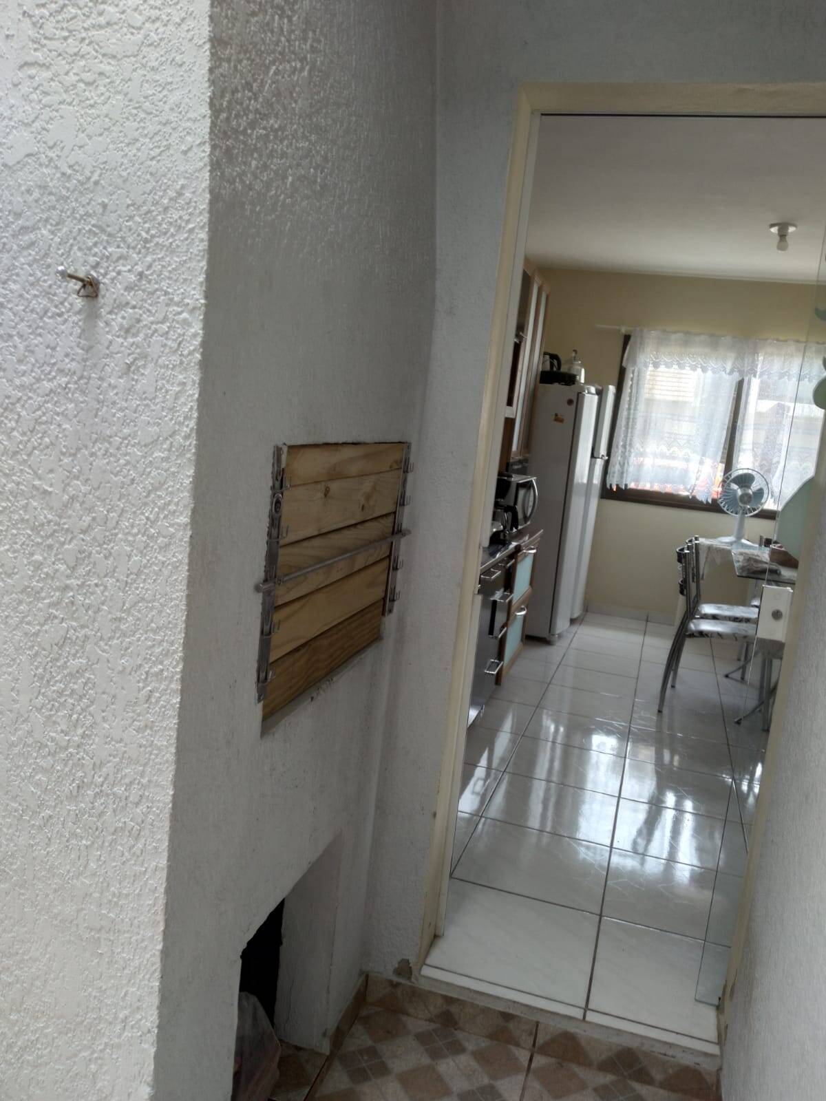 Casa à venda com 2 quartos, 154m² - Foto 19