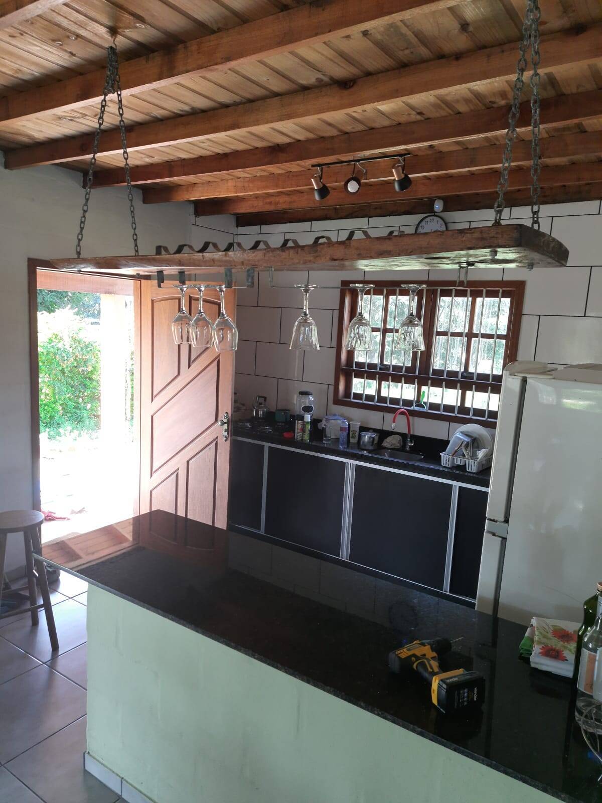 Casa à venda com 2 quartos, 90m² - Foto 8