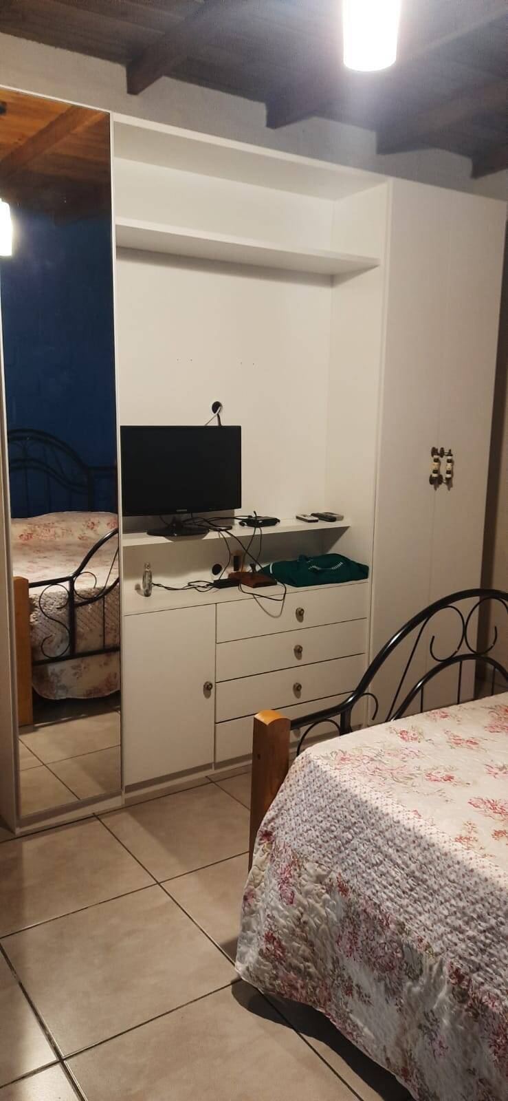 Casa à venda com 2 quartos, 90m² - Foto 11