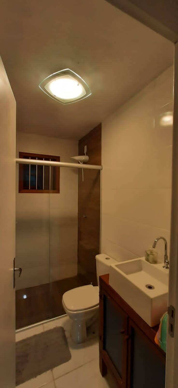 Casa à venda com 2 quartos, 90m² - Foto 13