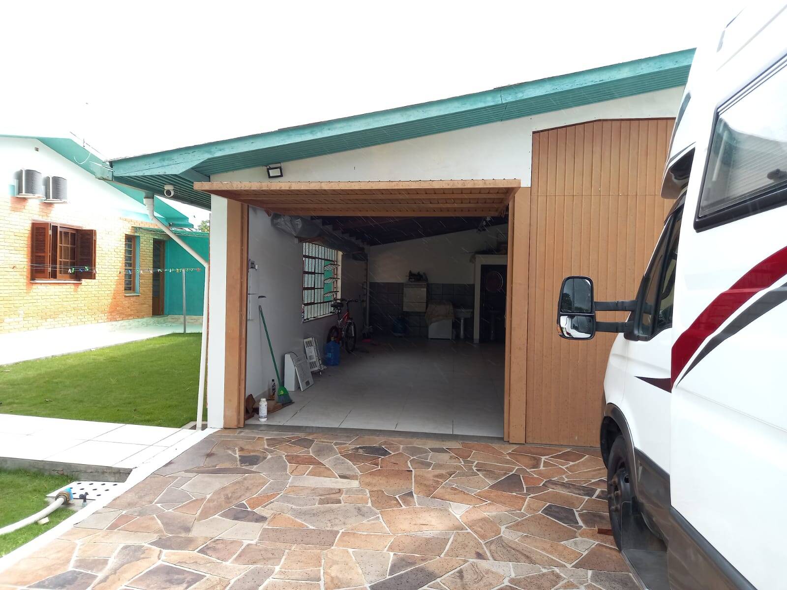 Casa à venda com 2 quartos, 161m² - Foto 50