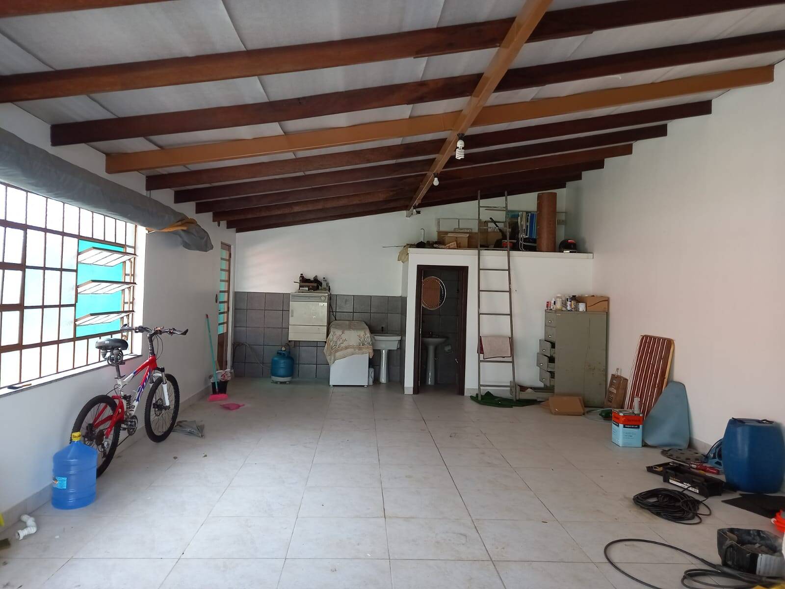 Casa à venda com 2 quartos, 161m² - Foto 52