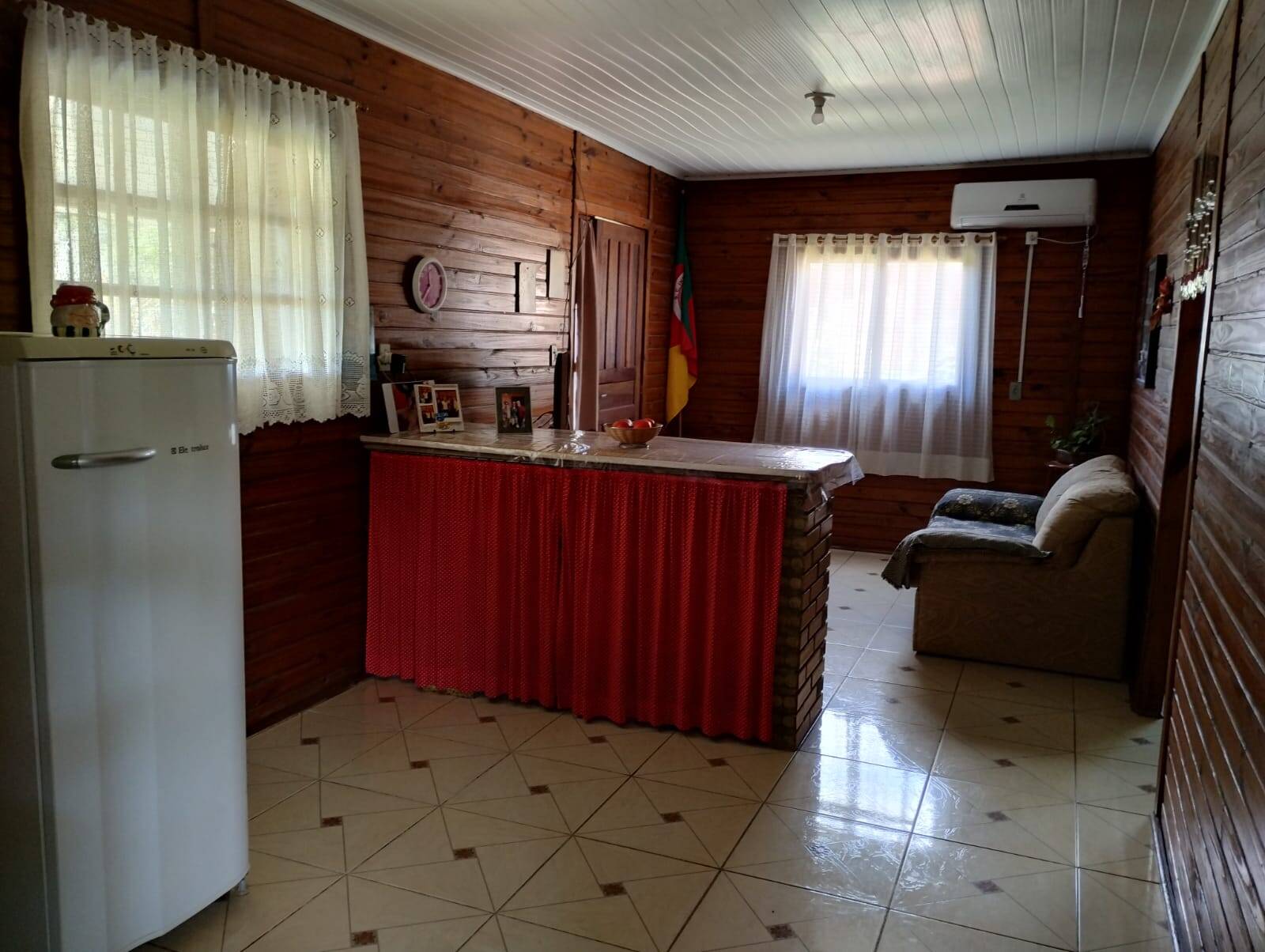 Fazenda à venda com 2 quartos, 96m² - Foto 3