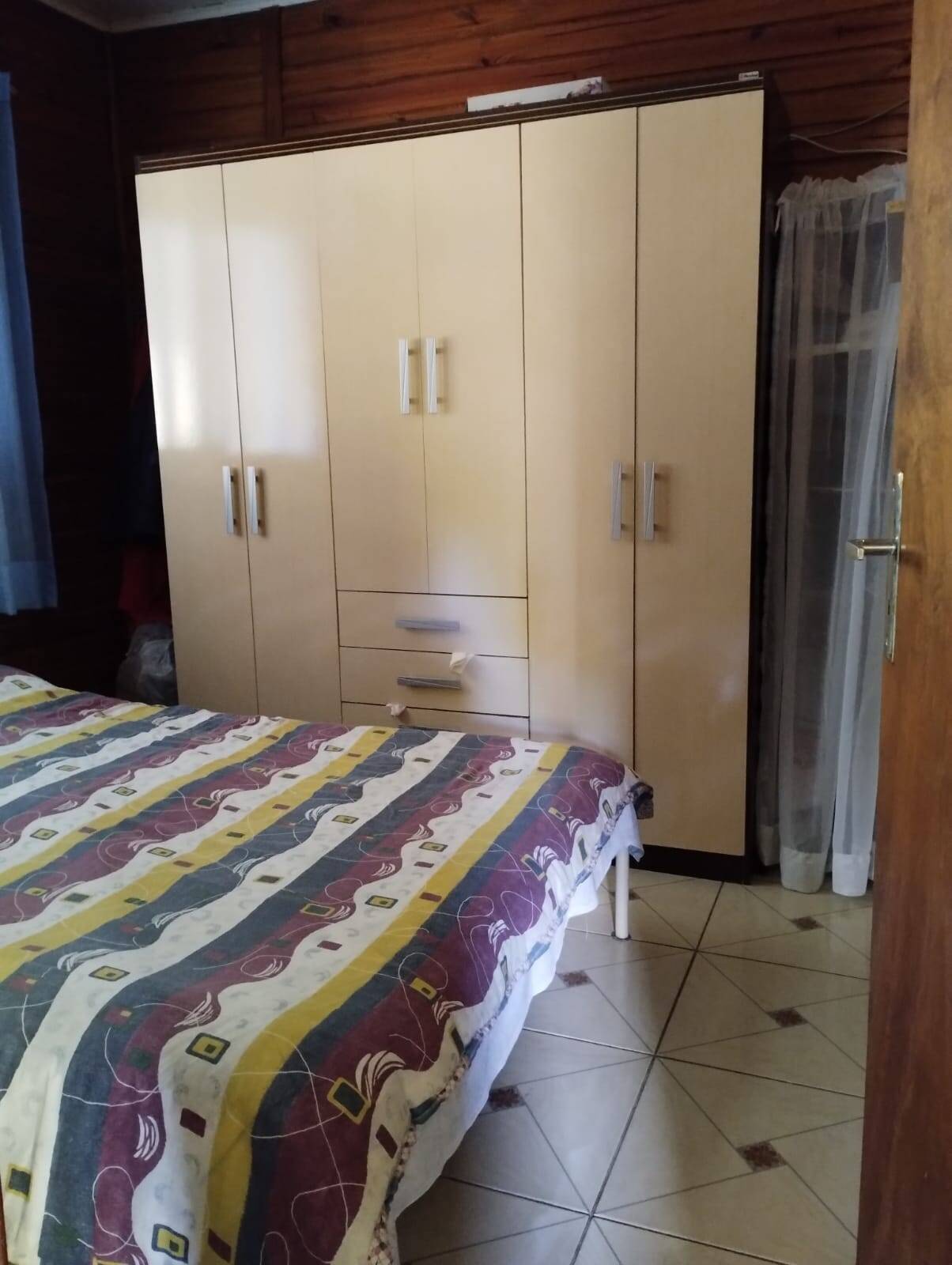 Fazenda à venda com 2 quartos, 96m² - Foto 4