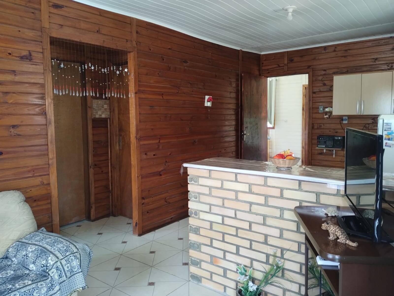 Fazenda à venda com 2 quartos, 96m² - Foto 7