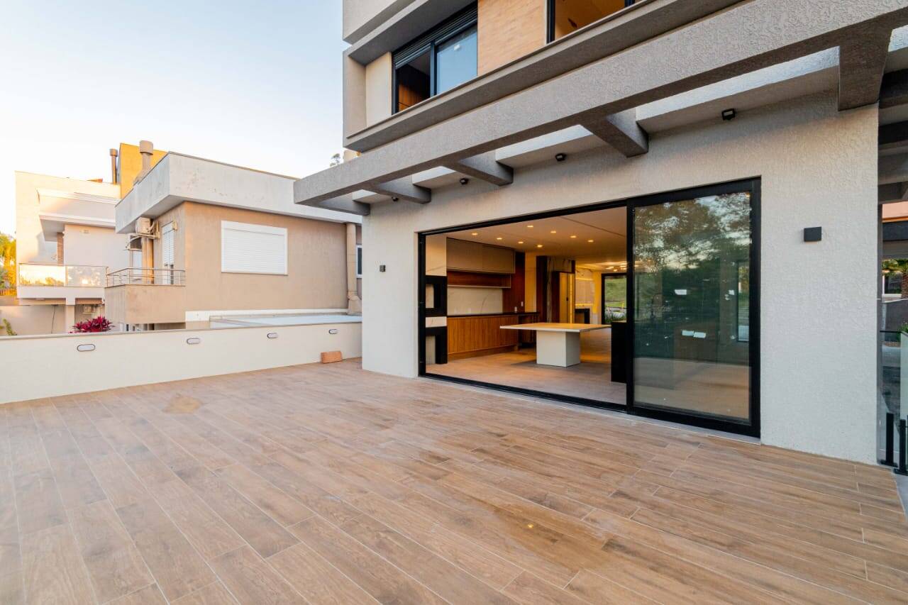 Casa à venda com 3 quartos, 300m² - Foto 11