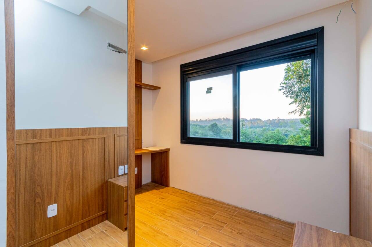 Casa à venda com 3 quartos, 300m² - Foto 20